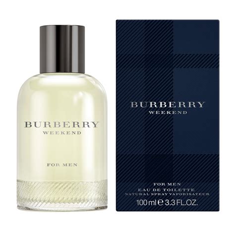 burberry weekend erkek yorum|burberry weekend for men perfume.